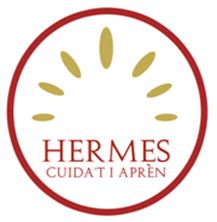 hermes cuida't i apren centro de terapias y masajes